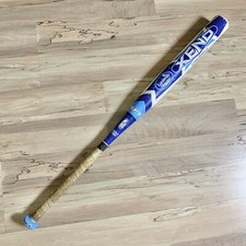 2013 louisville slugger for sale  Phoenix
