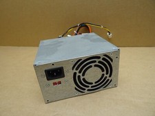 Hipro d2547f3p 250w for sale  WATFORD