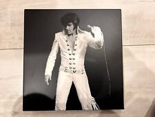 Elvis that the gebraucht kaufen  Lübeck