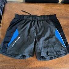 Salomon actilite mens for sale  YORK