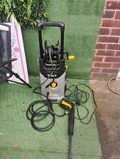 Titan ttb2200prw 150bar for sale  MANCHESTER