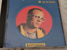 Fantastischen gewinnt 1992 gebraucht kaufen  Bingen