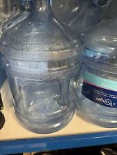 Bottle water empty for sale  WILMSLOW