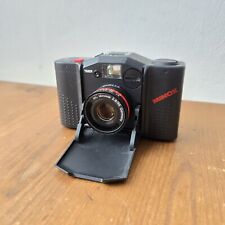 Minox conpact made for sale  SOUTHSEA