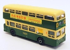 Corgi diecast model for sale  WATERLOOVILLE