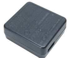 Olympus 2ac chargeur d'occasion  Paris XX