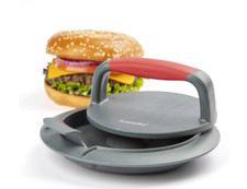 Perfect burger press for sale  Chicago