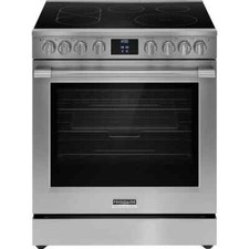 Inch frigidaire pro for sale  Denver
