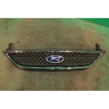 Griglia per ford usato  Bedizzole