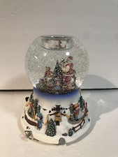 Partylite santa shop for sale  College Place
