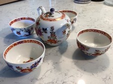 Antique meissen porcelain for sale  WOTTON-UNDER-EDGE