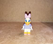 lego minifigure serie 1 usato lego minifigure serie 1 usato Napoli