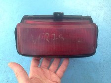 Honda vfr750f tail for sale  STOKE-ON-TRENT
