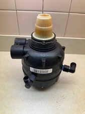 Kinetico model mach for sale  Mount Prospect
