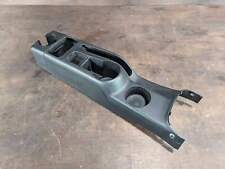 00-05 VW mk4 OEM porta-copo console central Volkswagen Golf GTI Jetta R32 comprar usado  Enviando para Brazil