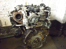 2015 ford 1lt for sale  MANCHESTER