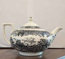 Wedgwood queen ware for sale  Huntington