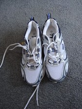 Everlast ladies men for sale  NOTTINGHAM