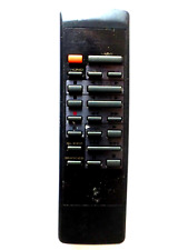 CONTROLE REMOTO HIFI PIONEER CU-DC021 comprar usado  Enviando para Brazil