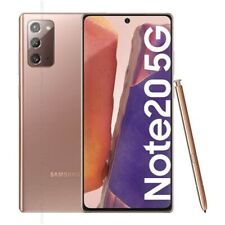 Samsung galaxy note for sale  Northbrook