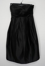 Bill levkoff black for sale  Penn Laird