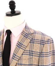 600 kiton pure for sale  Baltimore