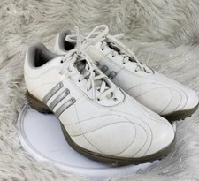 Adidas women signature for sale  Grants Pass