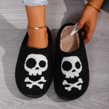 Cozy skull crossbones for sale  BIRKENHEAD