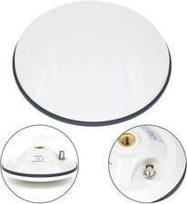 Antenna per gnss usato Antenna per gnss usato  Italia