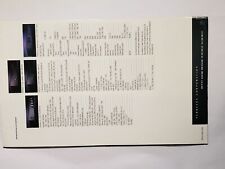 Perreaux series sales for sale  Shipping to United Kingdom