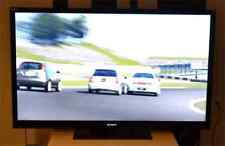 tv sony led hdtv 1080p 55 for sale tv sony led hdtv 1080p 55 for sale Columbia