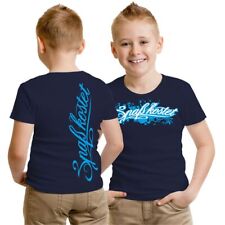 Jungen tshirt marke gebraucht kaufen  Weimar