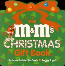 Christmas gift book for sale  Montgomery
