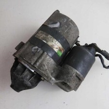 Supporto avviamento 0051212101 usato  Vajont
