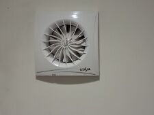 Extractor fan 100mm for sale  WORTHING