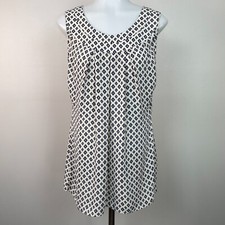 Cabi top small for sale  Grand Rapids
