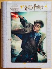 case piece puzzle book for sale case piece puzzle book for sale Fredericksburg