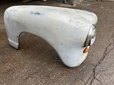 1949 chevy 3100 for sale  BLYTH