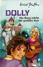 Dolly burg erlebt gebraucht kaufen  Berlin