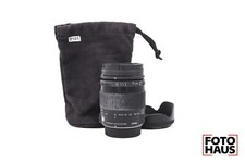 Sigma 18-200mm f/3.5-6.3 DC Nikon F-Mount DX d7500 d90 d7100 d5500 2101 comprar usado  Enviando para Brazil