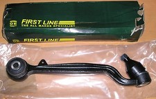 Range rover mkiii for sale  EBBW VALE