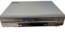 Samsung dvd vcr for sale  New Castle