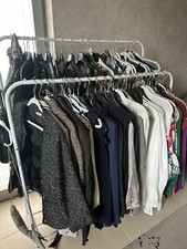 Designer luxus paket gebraucht kaufen  Dänischenhagen