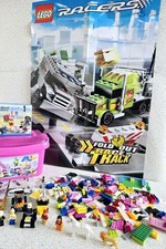 Lego city set for sale  UK
