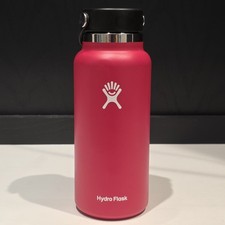 Hydro flask dark for sale  Macksburg