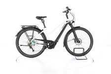 Pegasus premio evo gebraucht kaufen  Kempten (Allgäu)