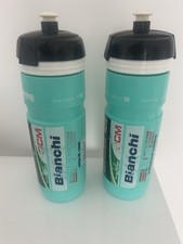 Bianchi cycle drinks for sale  ROCHESTER