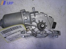 Mazda riginal wischermotor gebraucht kaufen  Chemnitz