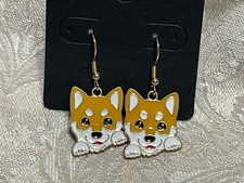 Adorable corgi dog for sale  Roanoke