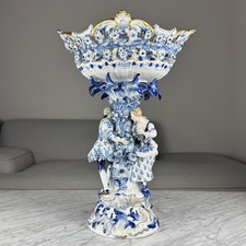 centerpiece 22 stands for sale  Los Angeles